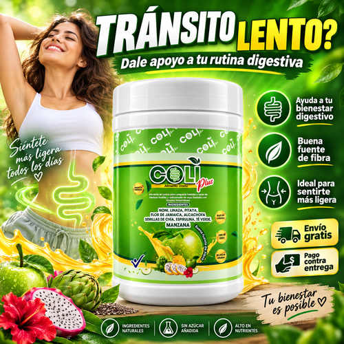 Mastershop Product Image